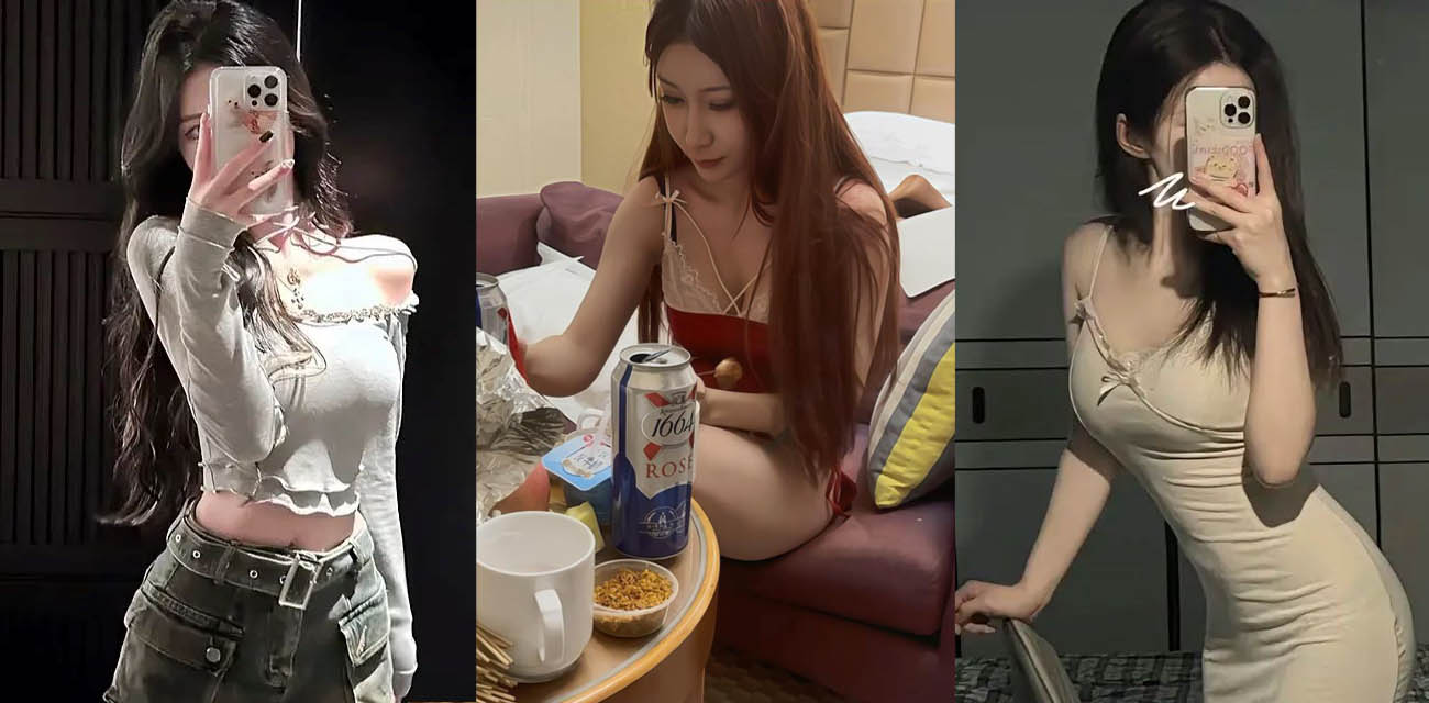 91传媒 - 91传媒制作中心免费观看-91传媒高清视频在线播放平台