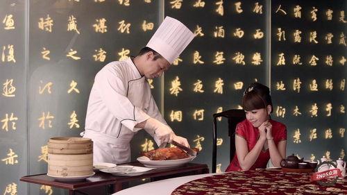 方丈二嫂爆料视频播放,揭秘背后惊人真相