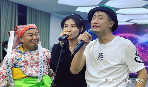 方丈二嫂爆料视频播放,揭秘背后惊人真相 第2张 方丈二嫂爆料视频播放,揭秘背后惊人真相 第2张