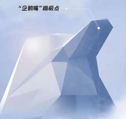 南极最新爆料视频网站,最新爆料视频网站带你领略极地奇观 第2张 南极最新爆料视频网站,最新爆料视频网站带你领略极地奇观 第2张