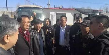爆料涞源新闻事件最新消息,揭秘背后真相与后续影响 第3张 爆料涞源新闻事件最新消息,揭秘背后真相与后续影响 第3张