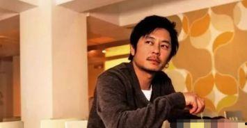 王杰和李卓伟最新爆料,独家爆料揭秘幕后真相 第2张 王杰和李卓伟最新爆料,独家爆料揭秘幕后真相 第2张