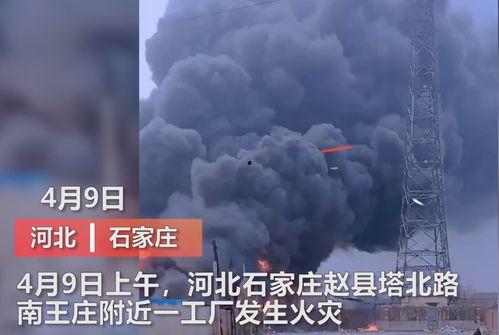 贤合庄事件爆料视频,揭秘背后惊人内幕 第3张 贤合庄事件爆料视频,揭秘背后惊人内幕 第3张