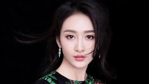 娱乐爆料檀健次杨紫视频,幕后花絮视频曝光引热议 第2张 娱乐爆料檀健次杨紫视频,幕后花絮视频曝光引热议 第2张