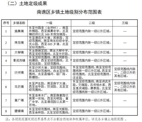 伊利最新爆料电话多少啊,电话号码大揭秘! 第2张 伊利最新爆料电话多少啊,电话号码大揭秘! 第2张