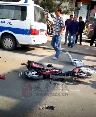 盘锦网友爆料视频大全图片,视频大全图片揭秘当地风情 第3张 盘锦网友爆料视频大全图片,视频大全图片揭秘当地风情 第3张