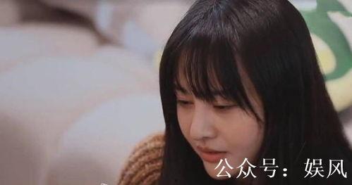 网友爆料张恒的视频大全,网友爆料背后的真相与争议 第3张 网友爆料张恒的视频大全,网友爆料背后的真相与争议 第3张