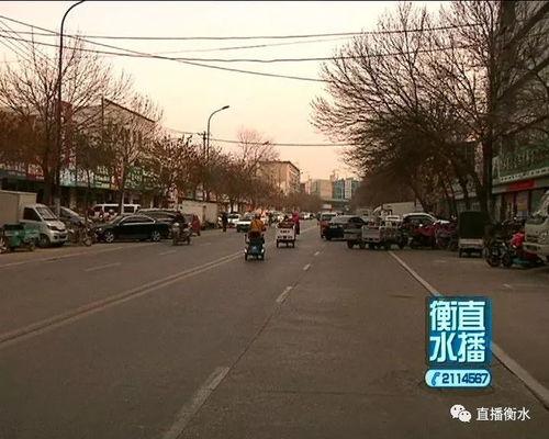 萍乡站前东路爆料新闻,最新爆料揭示真相