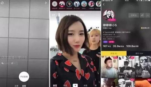 黑蛋爆料直播在哪看啊视频,揭秘直播平台与观看方法
