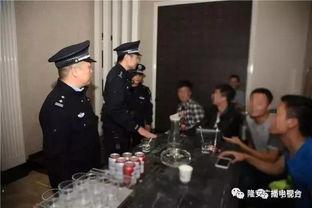 南宁警察爆料事件视频,真相与争议交织的警界风波 第3张 南宁警察爆料事件视频,真相与争议交织的警界风波 第3张