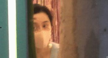 美容院黑暗爆料视频,暗藏的消费陷阱与美容真相 第3张 美容院黑暗爆料视频,暗藏的消费陷阱与美容真相 第3张