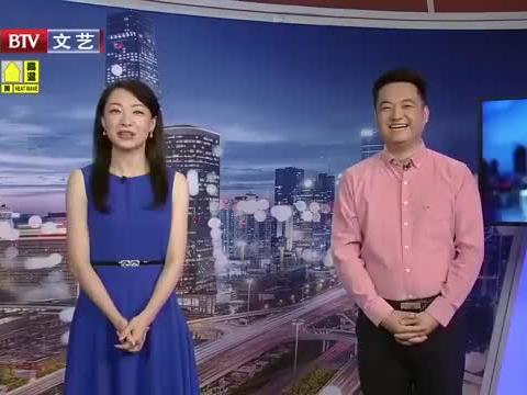 哈利克最新爆料消息视频,揭秘视频背后的惊人真相 第2张 哈利克最新爆料消息视频,揭秘视频背后的惊人真相 第2张