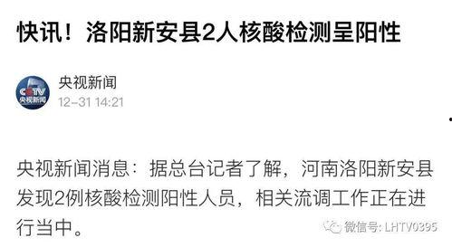 河南热门爆料新闻视频,揭秘热门视频背后的惊人真相 第2张 河南热门爆料新闻视频,揭秘热门视频背后的惊人真相 第2张