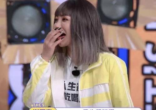 狗仔爆料许佳琪视频在线观看,揭秘许佳琪私密视频幕后真相 第3张 狗仔爆料许佳琪视频在线观看,揭秘许佳琪私密视频幕后真相 第3张