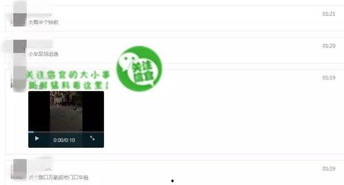 爆料视频观看,爆料视频背后的惊人真相 第2张 爆料视频观看,爆料视频背后的惊人真相 第2张