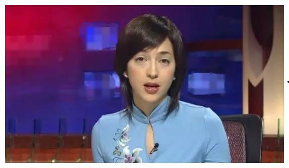 娱乐吃瓜酱男,揭秘男生圈的那些事儿 第3张 娱乐吃瓜酱男,揭秘男生圈的那些事儿 第3张