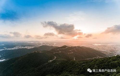 八卦有理爆料无罪最新爆料地址,揭秘神秘地址背后的惊人真相 第2张 八卦有理爆料无罪最新爆料地址,揭秘神秘地址背后的惊人真相 第2张