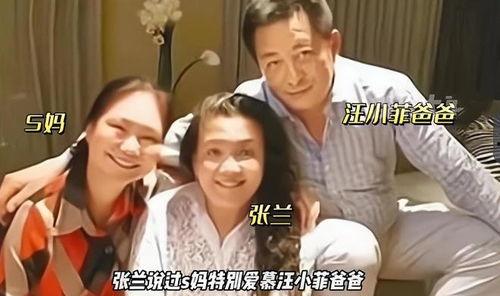 汪爸爆料视频在线观看,揭秘幕后真相,带你走进事件核心 第2张 汪爸爆料视频在线观看,揭秘幕后真相,带你走进事件核心 第2张
