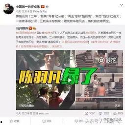 卓伟白百何最新爆料新闻,白百何出轨风波升级，真相究竟如何？