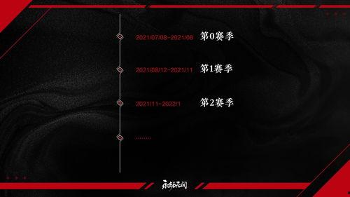 永劫无间皮肤爆料最新图,神秘图鉴提前曝光！