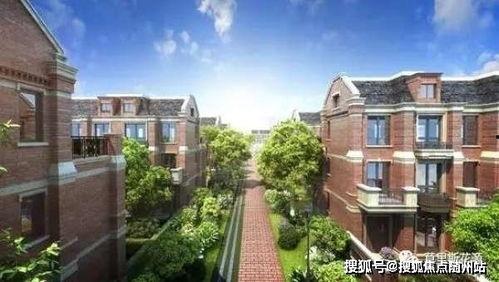重生边缘最新爆料剧情解析,揭秘剧情高潮转折,命运轮回再续前缘 第3张 重生边缘最新爆料剧情解析,揭秘剧情高潮转折,命运轮回再续前缘 第3张
