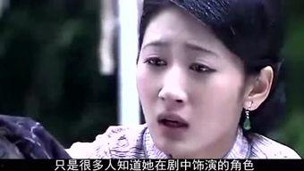 娱乐爆料桃子姐是谁啊,桃子姐究竟是谁？