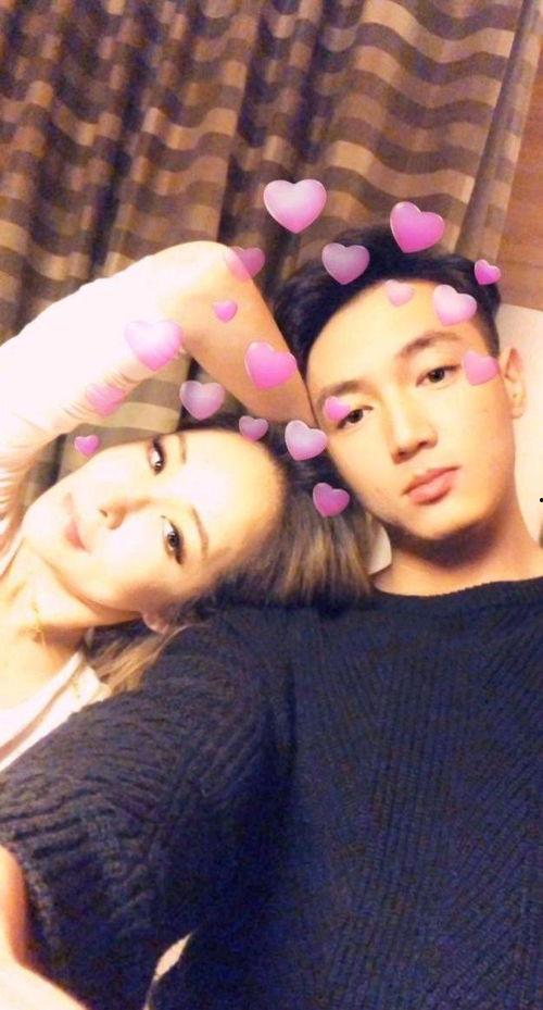 曼姐爆料周锐16岁视频,曼姐独家爆料引网友热议
