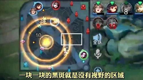 王者赛季s22爆料最新,新英雄、新皮肤、全新玩法大揭秘！