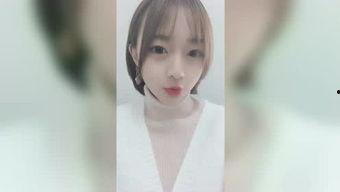 爆料团子的视频在哪看,轻松获取热门内容