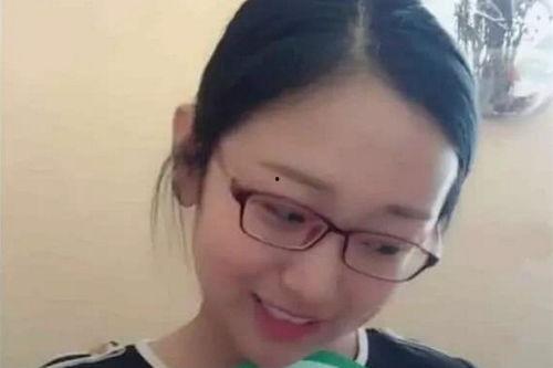 抖音网红新瓜最新爆料,揭秘网红圈背后的惊人真相！
