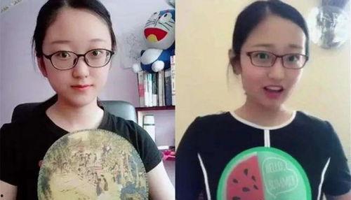 抖音网红新瓜最新爆料,揭秘网红圈背后的惊人真相! 第2张 抖音网红新瓜最新爆料,揭秘网红圈背后的惊人真相! 第2张