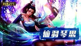 影皮肤最新爆料美杜莎女王,影皮肤最新爆料揭示神秘力量 第3张 影皮肤最新爆料美杜莎女王,影皮肤最新爆料揭示神秘力量 第3张