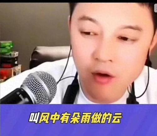 刘一飞最新爆料视频,事件真相再引热议