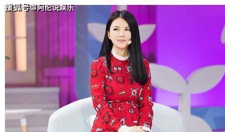 李湘最新爆料辟谣,揭秘真相,还原事实! 第3张 李湘最新爆料辟谣,揭秘真相,还原事实! 第3张