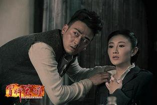 冒牌英雄在线观看,揭秘网络直播背后的传奇故事
