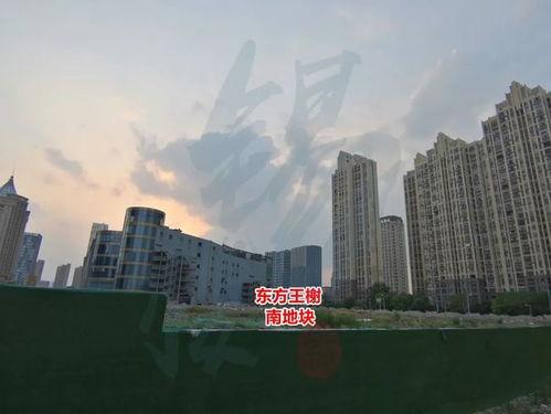 公主岭市区最新爆料,揭秘城市新动态与热点事件 第3张 公主岭市区最新爆料,揭秘城市新动态与热点事件 第3张