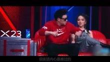 图文娱乐八卦爆料,明星幕后故事大曝光! 第2张 图文娱乐八卦爆料,明星幕后故事大曝光! 第2张