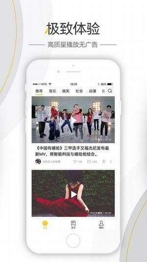 图文娱乐八卦爆料,明星幕后故事大曝光! 第3张 图文娱乐八卦爆料,明星幕后故事大曝光! 第3张