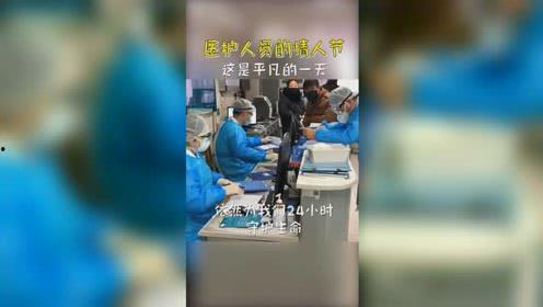 小强实验室天天爆料视频,天天爆料视频背后的科学奥秘 第3张 小强实验室天天爆料视频,天天爆料视频背后的科学奥秘 第3张
