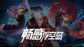狂魔哥爆料b站视频,揭秘B站热门视频背后的秘密