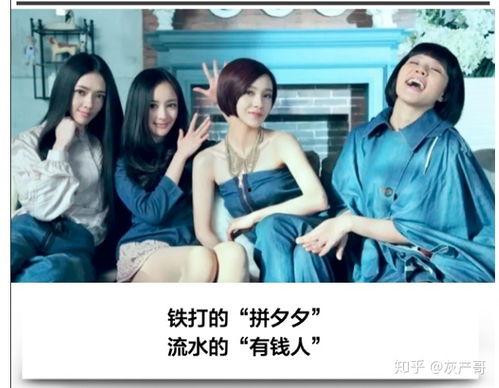 揭秘名媛大爆料视频大全,视频大全深度解析