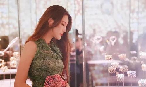 揭秘名媛大爆料视频大全,视频大全深度解析 第2张 揭秘名媛大爆料视频大全,视频大全深度解析 第2张