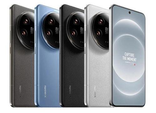 findx8最新爆料,颠覆性设计与强大性能，引领手机市场新潮流”  第2张