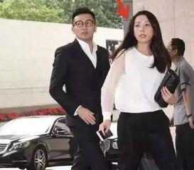 苏有朋星座最新爆料,揭秘明星背后的神秘力量  第2张 苏有朋星座最新爆料,揭秘明星背后的神秘力量  第2张