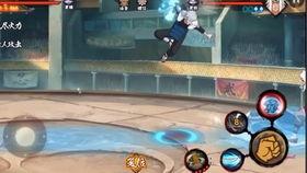 秽土二代爆料时间表最新,揭秘神秘事件背后的真相与线索  第2张 秽土二代爆料时间表最新,揭秘神秘事件背后的真相与线索  第2张