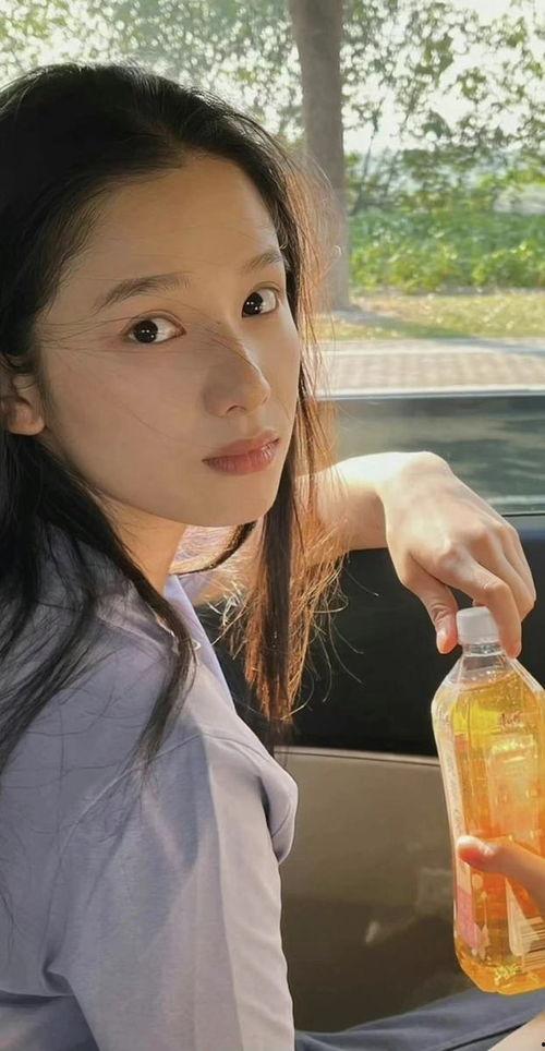 娱乐吃瓜张婧仪图片高清  第2张 娱乐吃瓜张婧仪图片高清  第2张