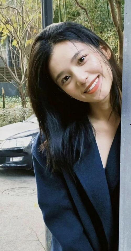 娱乐吃瓜张婧仪图片高清  第3张 娱乐吃瓜张婧仪图片高清  第3张