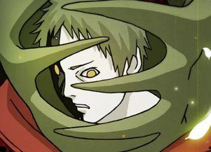 火影最新爆料a忍,神秘A忍崛起,揭秘忍者世界新篇章  第3张 火影最新爆料a忍,神秘A忍崛起,揭秘忍者世界新篇章  第3张