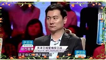 娱乐爆料配乐大全图片,揭秘热门剧集、电影背后的音乐魅力