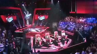 娱乐爆料配乐大全图片,揭秘热门剧集、电影背后的音乐魅力  第2张 娱乐爆料配乐大全图片,揭秘热门剧集、电影背后的音乐魅力  第2张